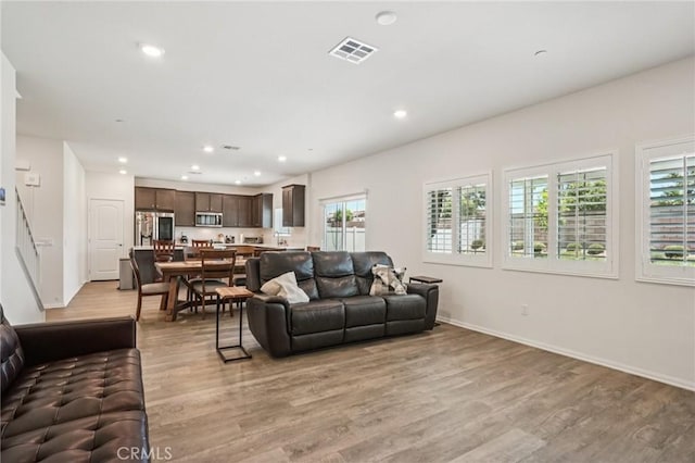 26688 Baneberry Ct, Menifee, CA 92585 - photo 6