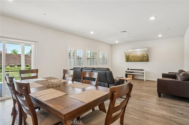 26688 Baneberry Ct, Menifee, CA 92585 - photo 10