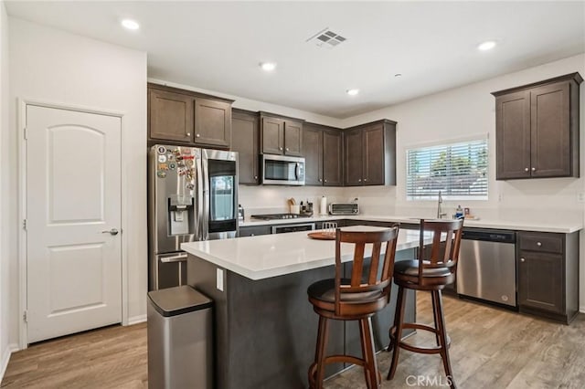 26688 Baneberry Ct, Menifee, CA 92585 - photo 13
