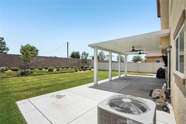 26688 Baneberry Ct, Menifee, CA 92585 - photo 37