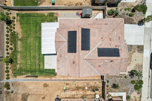 26688 Baneberry Ct, Menifee, CA 92585 - photo 45