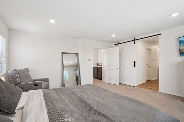 26688 Baneberry Ct, Menifee, CA 92585 - photo 26