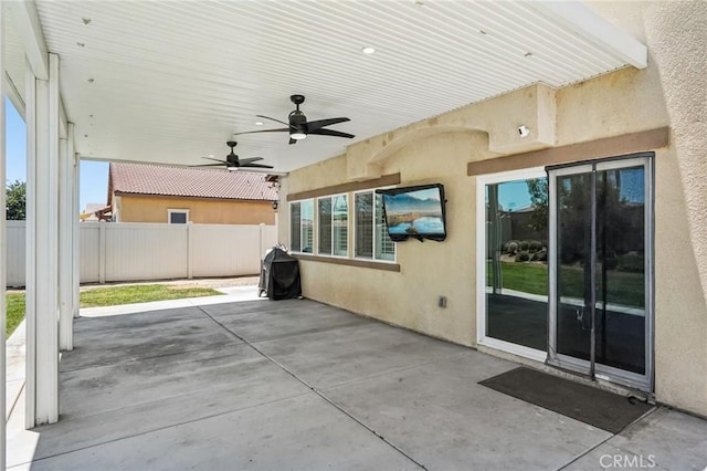 26688 Baneberry Ct, Menifee, CA 92585 - photo 36
