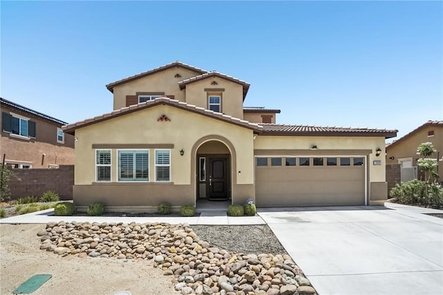 26688 Baneberry Ct, Menifee, CA 92585 - photo 5