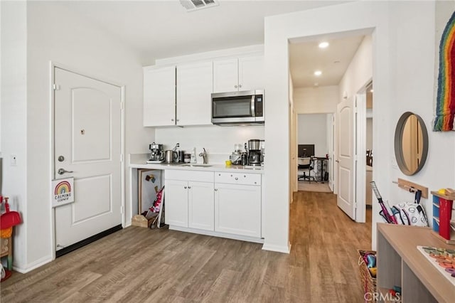 26688 Baneberry Ct, Menifee, CA 92585 - photo 18