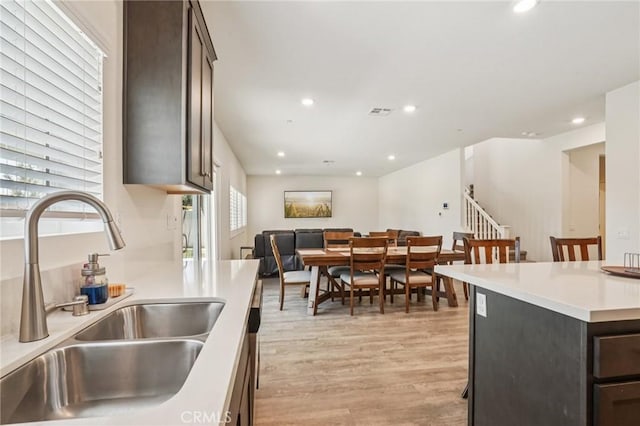 26688 Baneberry Ct, Menifee, CA 92585 - photo 11