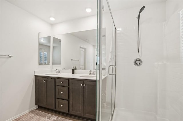 26688 Baneberry Ct, Menifee, CA 92585 - photo 28