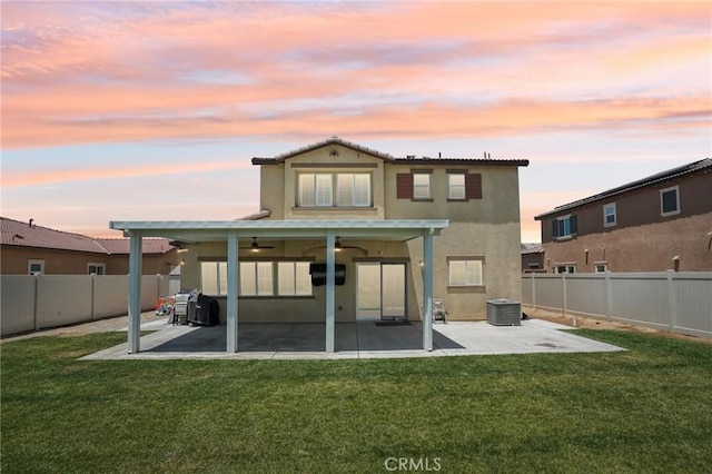 26688 Baneberry Ct, Menifee, CA 92585 - photo 2