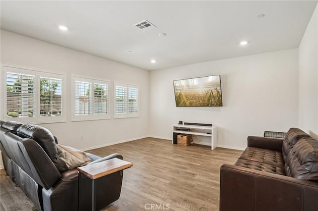 26688 Baneberry Ct, Menifee, CA 92585 - photo 7