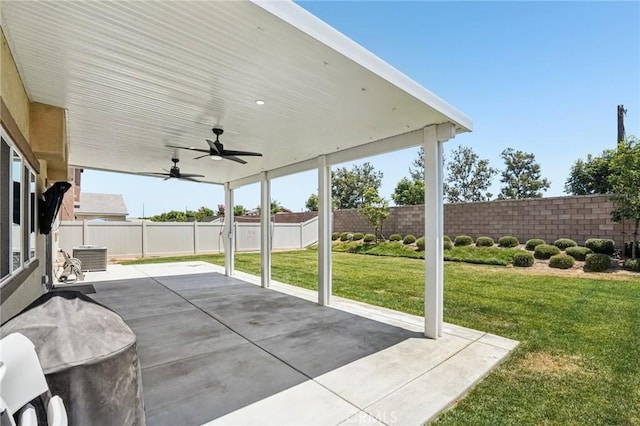 26688 Baneberry Ct, Menifee, CA 92585 - photo 38