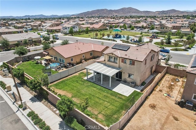 26688 Baneberry Ct, Menifee, CA 92585 - photo 48