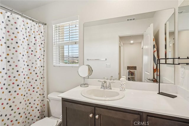 26688 Baneberry Ct, Menifee, CA 92585 - photo 33