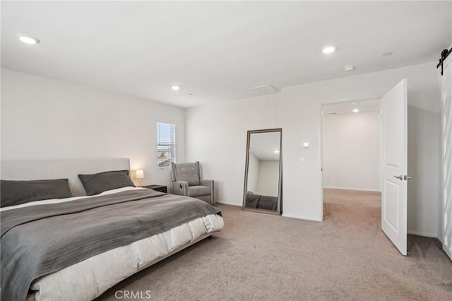 26688 Baneberry Ct, Menifee, CA 92585 - photo 25