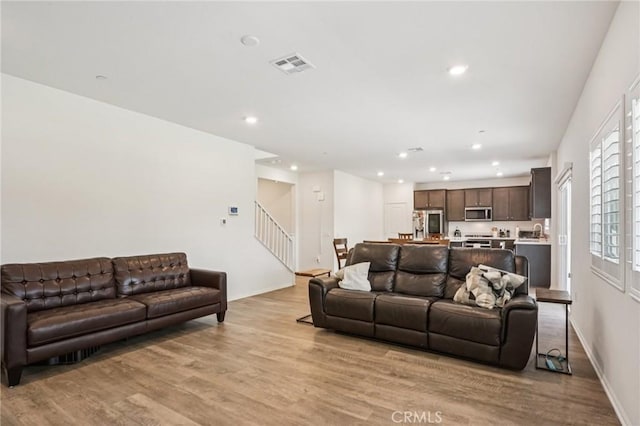 26688 Baneberry Ct, Menifee, CA 92585 - photo 8
