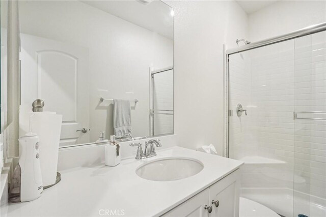 26688 Baneberry Ct, Menifee, CA 92585 - photo 22