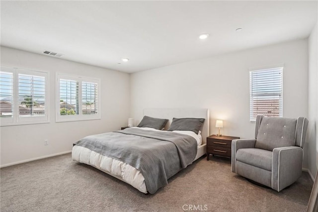 26688 Baneberry Ct, Menifee, CA 92585 - photo 24