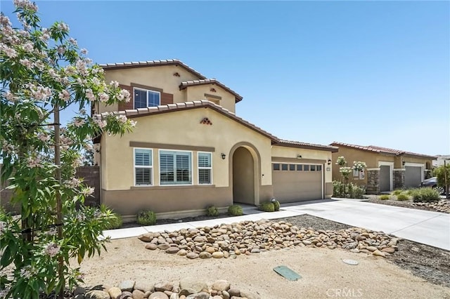 26688 Baneberry Ct, Menifee, CA 92585 - photo 4
