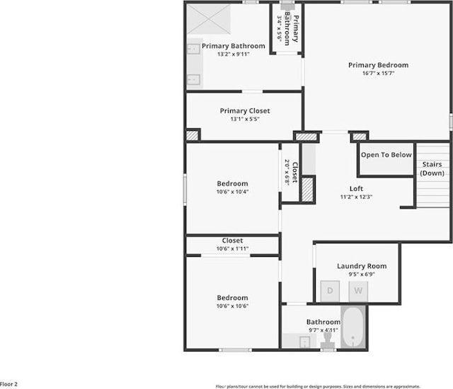 26688 Baneberry Ct, Menifee, CA 92585 - photo 52