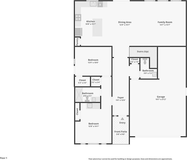 26688 Baneberry Ct, Menifee, CA 92585 - photo 50