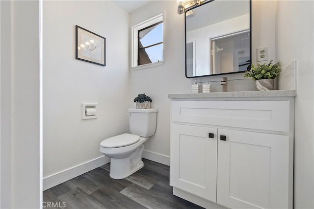 14819 San Feliciano Dr, La Mirada, CA 90638 - bathroom with vanity and wood finished floors