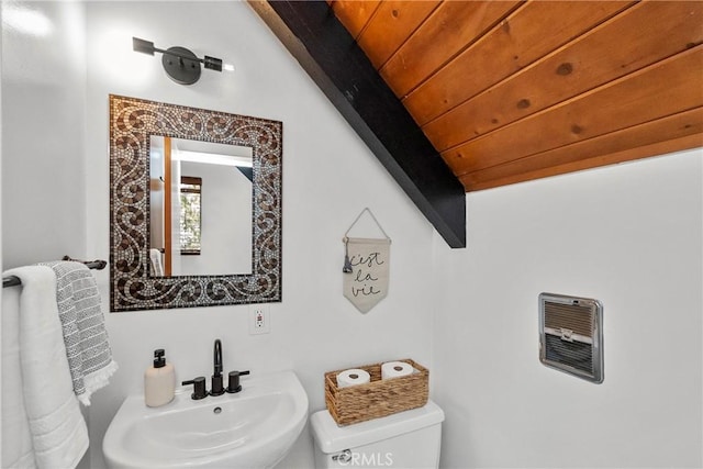 28886 Cedar Dr, Lake Arrowhead, CA 92352 - photo 17