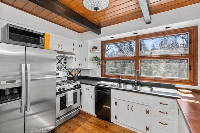 28886 Cedar Dr, Lake Arrowhead, CA 92352 - photo 9