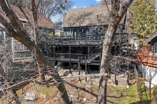 28886 Cedar Dr, Lake Arrowhead, CA 92352 - photo 41