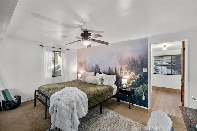 28886 Cedar Dr, Lake Arrowhead, CA 92352 - photo 18