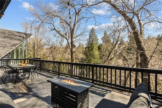 28886 Cedar Dr, Lake Arrowhead, CA 92352 - photo 23