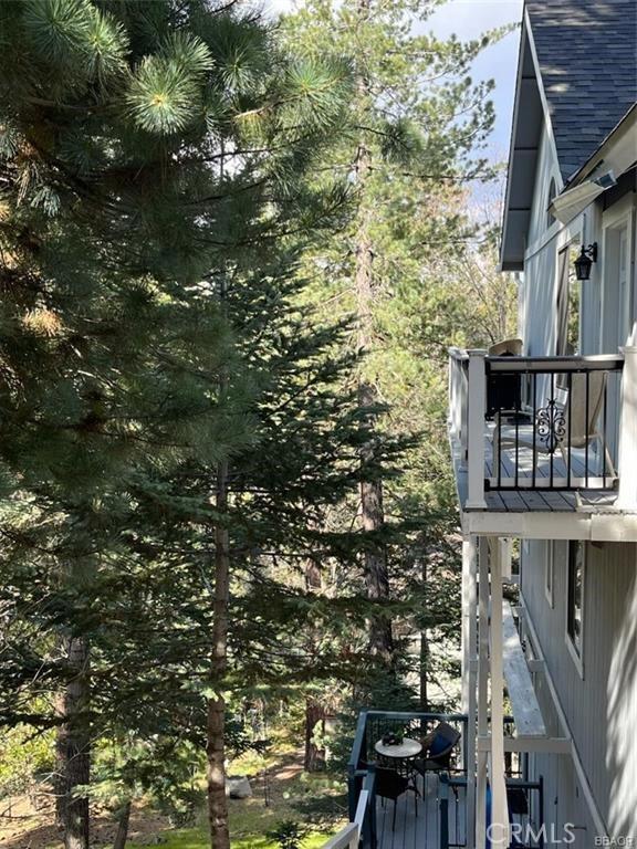 625 San Benito Ln, Lake Arrowhead, CA 92352 - photo 36