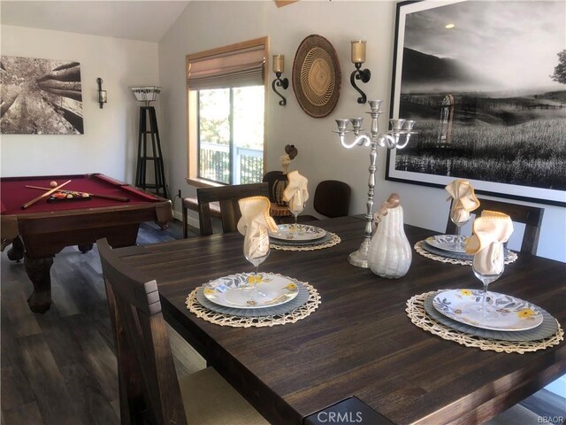 625 San Benito Ln, Lake Arrowhead, CA 92352 - photo 12