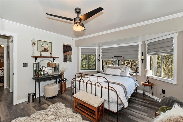 625 San Benito Ln, Lake Arrowhead, CA 92352 - photo 25