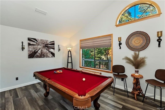 625 San Benito Ln, Lake Arrowhead, CA 92352 - photo 13