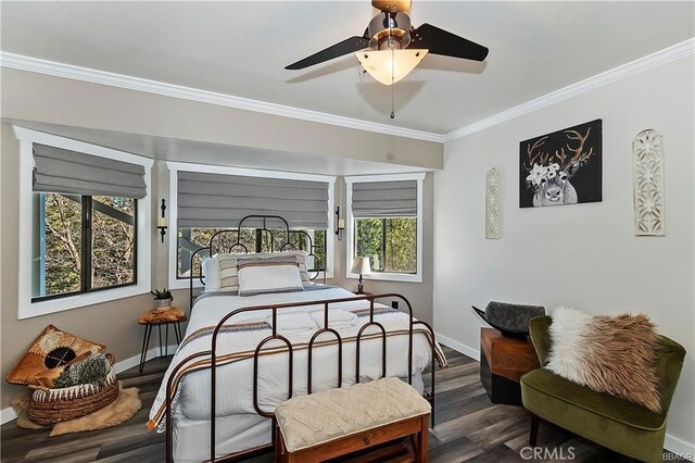 625 San Benito Ln, Lake Arrowhead, CA 92352 - photo 24