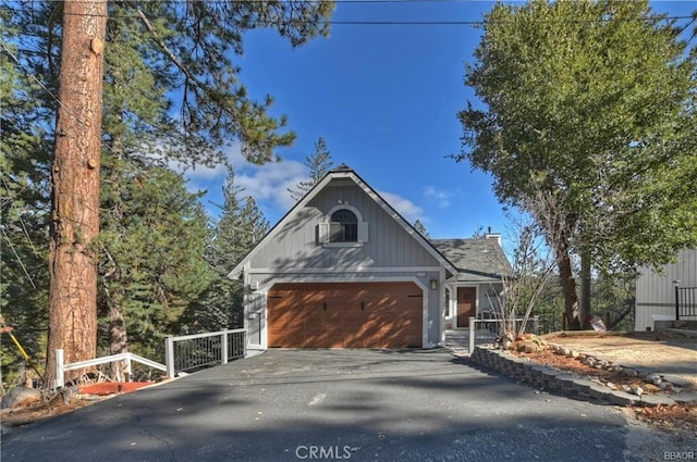 625 San Benito Ln, Lake Arrowhead, CA 92352 - photo 2