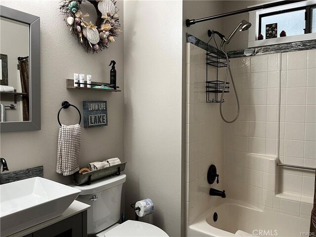 625 San Benito Ln, Lake Arrowhead, CA 92352 - photo 27