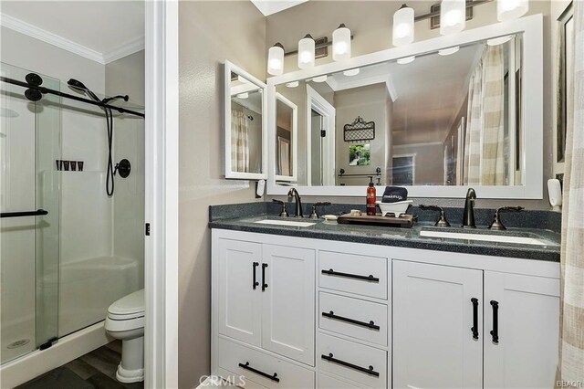 625 San Benito Ln, Lake Arrowhead, CA 92352 - photo 23