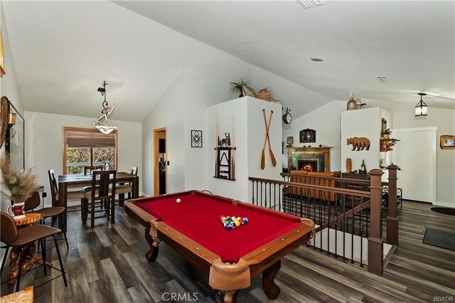 625 San Benito Ln, Lake Arrowhead, CA 92352 - photo 15