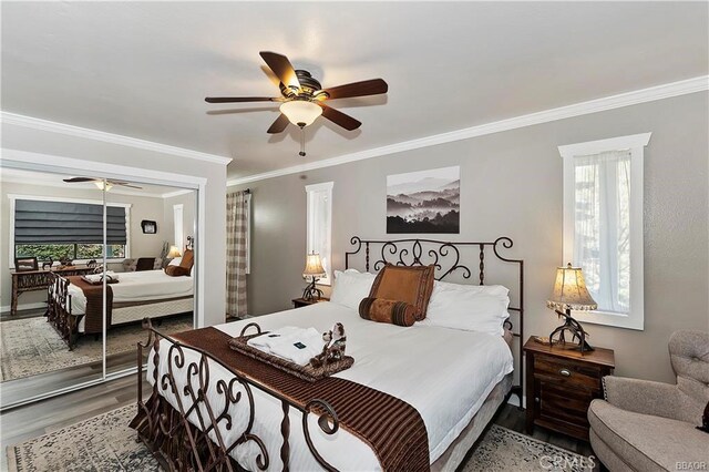 625 San Benito Ln, Lake Arrowhead, CA 92352 - photo 21
