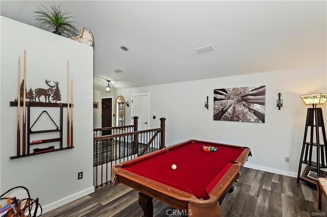 625 San Benito Ln, Lake Arrowhead, CA 92352 - photo 14