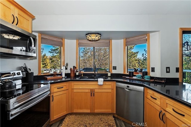 625 San Benito Ln, Lake Arrowhead, CA 92352 - photo 9