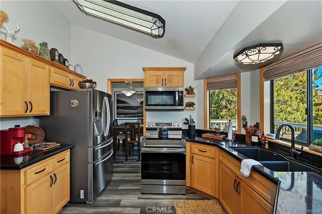 625 San Benito Ln, Lake Arrowhead, CA 92352 - photo 10
