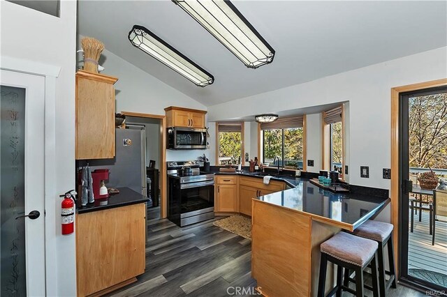 625 San Benito Ln, Lake Arrowhead, CA 92352 - photo 8