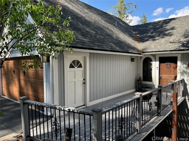 625 San Benito Ln, Lake Arrowhead, CA 92352 - photo 1