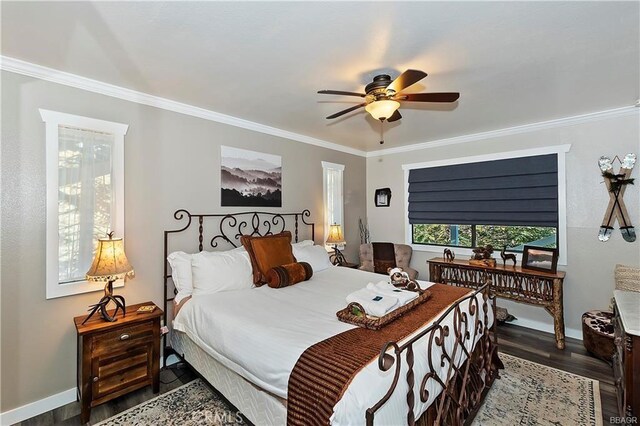 625 San Benito Ln, Lake Arrowhead, CA 92352 - photo 20