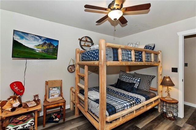 625 San Benito Ln, Lake Arrowhead, CA 92352 - photo 29