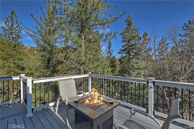 625 San Benito Ln, Lake Arrowhead, CA 92352 - photo 17
