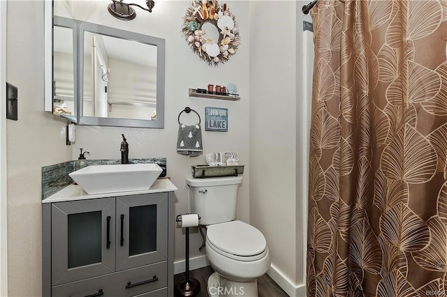 625 San Benito Ln, Lake Arrowhead, CA 92352 - photo 26
