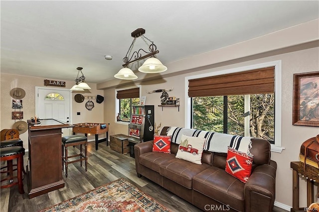 625 San Benito Ln, Lake Arrowhead, CA 92352 - photo 33