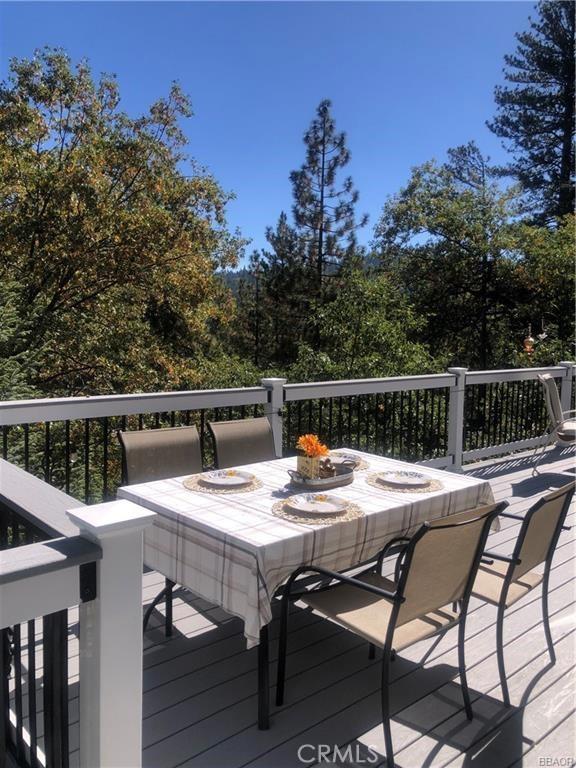 625 San Benito Ln, Lake Arrowhead, CA 92352 - photo 16